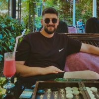 TEKNİK PARA (@teknikpara) 's Twitter Profile Photo TEKNİK PARA (@teknikpara) 's Twitter Profile Photo