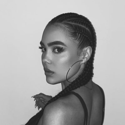 Aquí estaremos conectados 24/7 🫶🏼 Compositora | Cantante