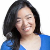 Patricia Park (@patriciapark718) 's Twitter Profile