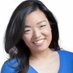 Patricia Park (@patriciapark718) Twitter profile photo Patricia Park (@patriciapark718) Twitter profile photo