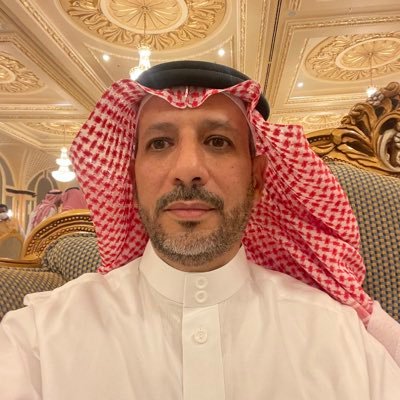 Abdulkhalig717's profile picture. خدمات الملاحة الجوية السعودية ( SANS ) Saudi Air Navigation Services