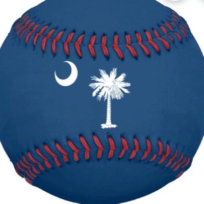 LowCountryCardz's profile picture. Just your average Joe who loves cards. Always buying and selling. Be sure to check out my Ebay Store and add me to your favorites
