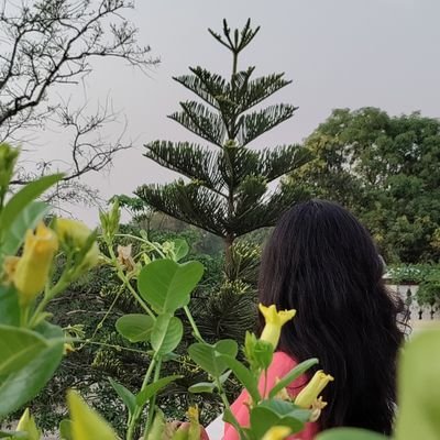 PathakRShivani's profile picture. Tech | HR | Music | Coffee Aur Kitaaben ✨