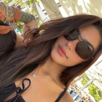 D a n i (@daniela_apontee) 's Twitter Profile