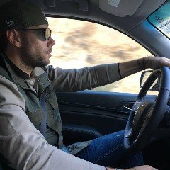 nikkncartwrimhp's profile picture. Favourite friends @reecelevy24 @taycarliexo