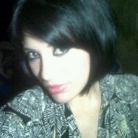 Cecilia Berry - @CecyBerry11 Twitter Profile Photo