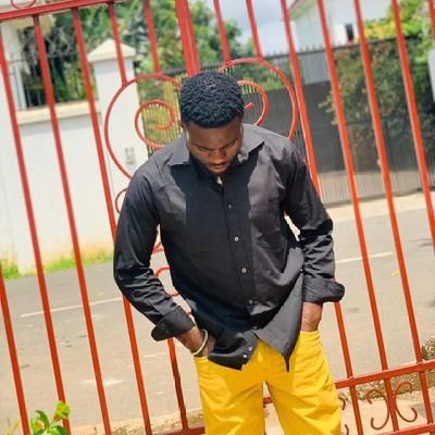 Izzychime's profile picture. Am a freelancer, a phone preneur, quite optimistic and positive in all I do, nd most importantly a lover of God