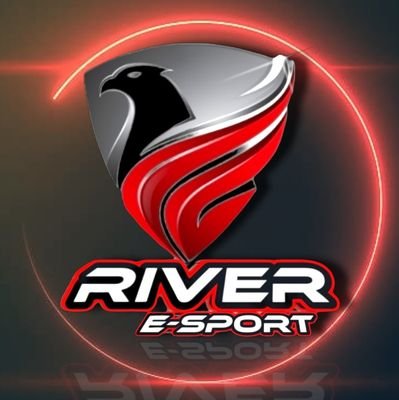 River eSport