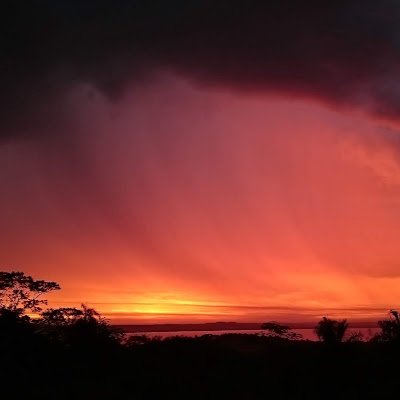 Fabrizio_nog's profile picture. Etamo bien