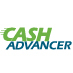 Cash_Advancer's profile picture. Instant Online Cash Advances in one hour, up to $1000 cash wired direct to your account. Apply Now!
