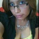 GiNGER HERRERA - @LokaMami - Twitter