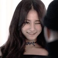 mina (@tyunorexic) 's Twitter Profile
