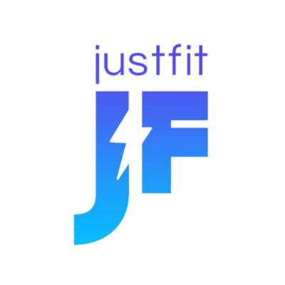 Justfitworld