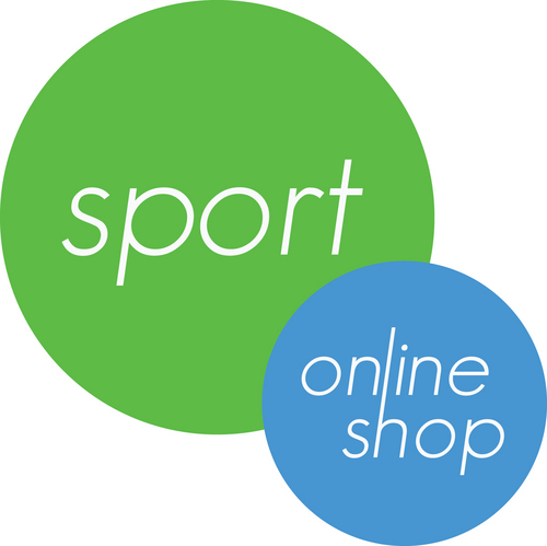 Sportonlineshop is een online sportwinkel die voor elke sport een eigen site heeft. Elke sport een eigen specialisme, elke sport een eigen site.