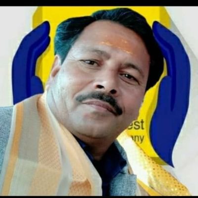 Finance Advisor Lic Of India Etawah
9411019974