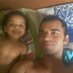RAFAEL SILVA Sousa (@rafael835636) Twitter profile photo RAFAEL SILVA Sousa (@rafael835636) Twitter profile photo