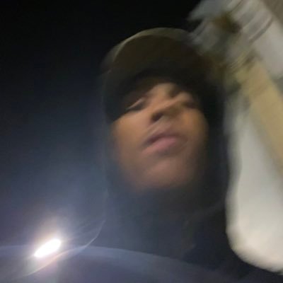 Bene_lls's profile picture. Le monde chico