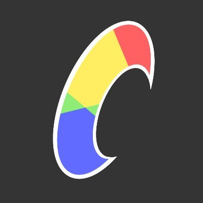 Pokémon Chroma Projectさんのプロフィール画像