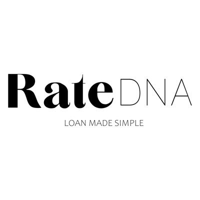 RateDNA Profile