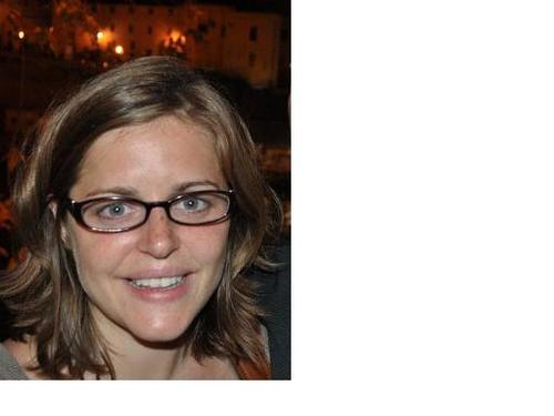 Allie_Oop7's profile picture. 