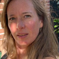 Sabeth de Boer | sabeth.bsky.social (@sabethdeboer) 's Twitter Profile Photo