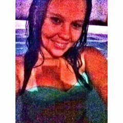 vboletbtre's profile picture. Pemain Guitar