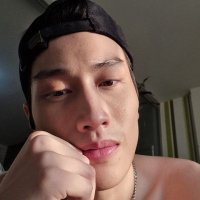 เบรนต์ | Brent (@simpbrent) 's Twitter Profile