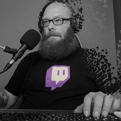pnwbeard's profile picture. Domestic Dad 🌲Horror Gaming Content Creator on Twitch & YouTube💀 Board Game Designer/Developer 🃏🎲 #KittenKlash #XOabstract #Stollisgame #ThronesOfValeria