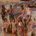 Ntimatravel (@ntimatravel) Twitter profile photo Ntimatravel (@ntimatravel) Twitter profile photo