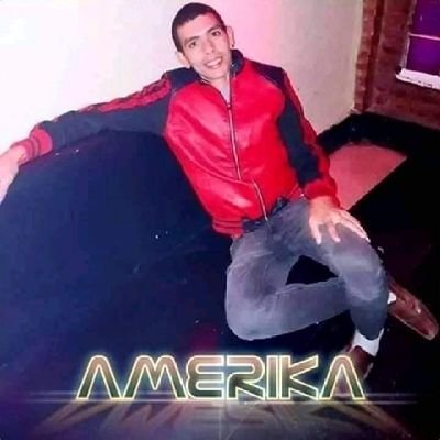 FernandoLegardo's profile picture. Soy audaz sexualmente activo