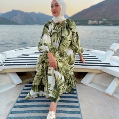 MUA 💄 Fashion/Beauty/Travel Blogger/Vlogger 🎬 Married 💍👩🏻‍🤝‍👨🏼