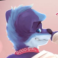 SubbySoup 🐶🔞(@SuperSubbySoup) 's Twitter Profile Photo