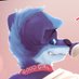 SubbySoup 🐶🔞 (@supersubbysoup) Twitter profile photo SubbySoup 🐶🔞 (@supersubbysoup) Twitter profile photo