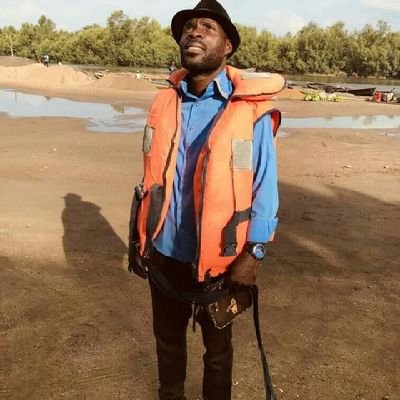 leking_njanea's profile picture. Humble