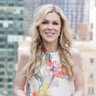 designerkati's profile picture. New York Interior Designers
• NYC Interior Designer | Interior Design Firm creating classic interiors with a global influence
• Studios in NYC 🗽and LA🌴 global