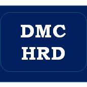 DMC-HRD- Danish Minorities Center for Human Rights (@aobservers) 's Twitter Profile