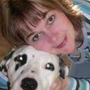 Deborah Holder - @HolderDebbie - Twitter