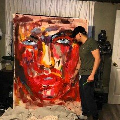 deudayloy's profile picture. 20 years old / Transgender 9~13~17