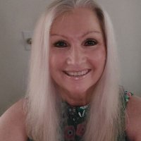 Sereda McLaughlin (@seredamclaughl1) 's Twitter Profile