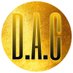 Digital Asset Cryptocurrency (@digitalassets02) Twitter profile photo Digital Asset Cryptocurrency (@digitalassets02) Twitter profile photo