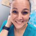 Vanessa Merritt (@vanessa_m2022) Twitter profile photo Vanessa Merritt (@vanessa_m2022) Twitter profile photo