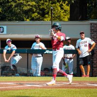 TJ Pinkham (@tj_pinkham) 's Twitter Profile