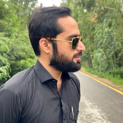 sajukhan058's profile picture. 