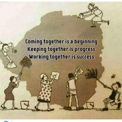 Bhururemusha1's profile picture. Reading|Banking | Investment |Football Fan(Barcelona, Manchester City and Dynamos)| Chess master |