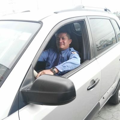 Ivan14817605's profile picture. Futbol