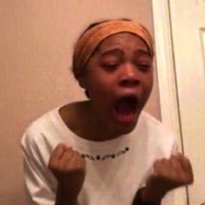 Rafaela01615049's profile picture. 𝑊𝑒 𝑤𝑖𝑙𝑙 𝑓𝑖𝑔𝒉𝑡 𝑡𝑜 𝑠𝒉𝑖𝑛𝑒 𝑡𝑜𝑔𝑒𝑡𝒉𝑒𝑟, 𝑏𝑟𝑖𝑔𝒉𝑡 𝑓𝑜𝑟𝑒𝑣𝑒𝑟...✨