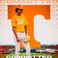 Griffin Miller (@griffinmillerfl) 's Twitter Profile