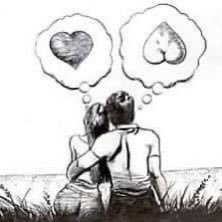 KingKunta_TbG's profile picture. Pourquoi perdre mon temps à décrire ce qui me rend spécial, quand je sais que je le suis déjà ?