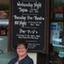 margaret burnett (@margare99158164) Twitter profile photo margaret burnett (@margare99158164) Twitter profile photo