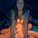 Kathryn Dever - @KathrynDever - Twitter